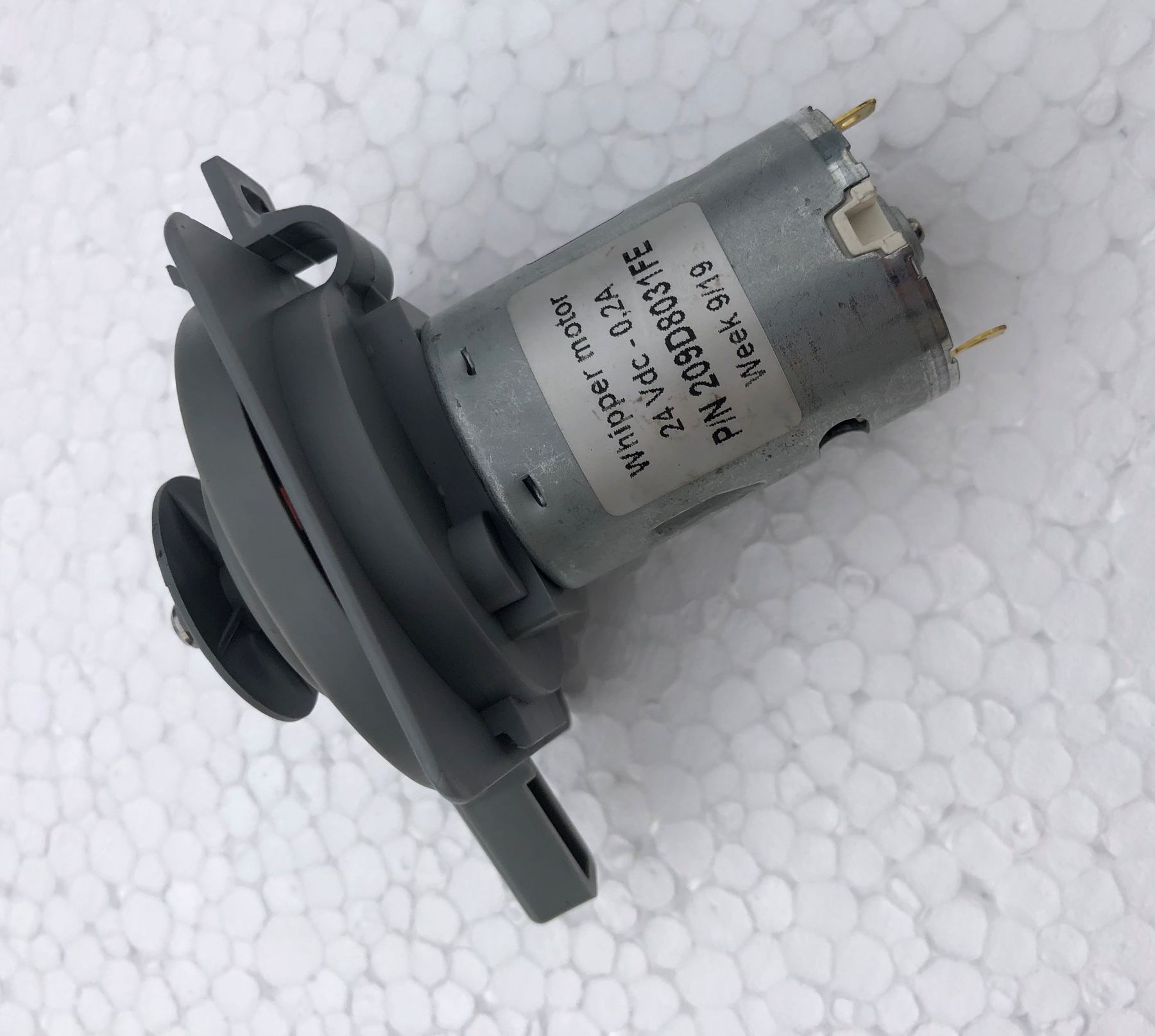 Кофемашина спб взять в аренду без кофе для кафе, кофейни.Кофе машина ...