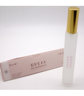 Gucci Eau De Parfum 2, 35 ml