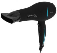 Фен Polaris PHD-2033Ti