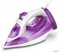 Утюг Philips GC 2991/30
