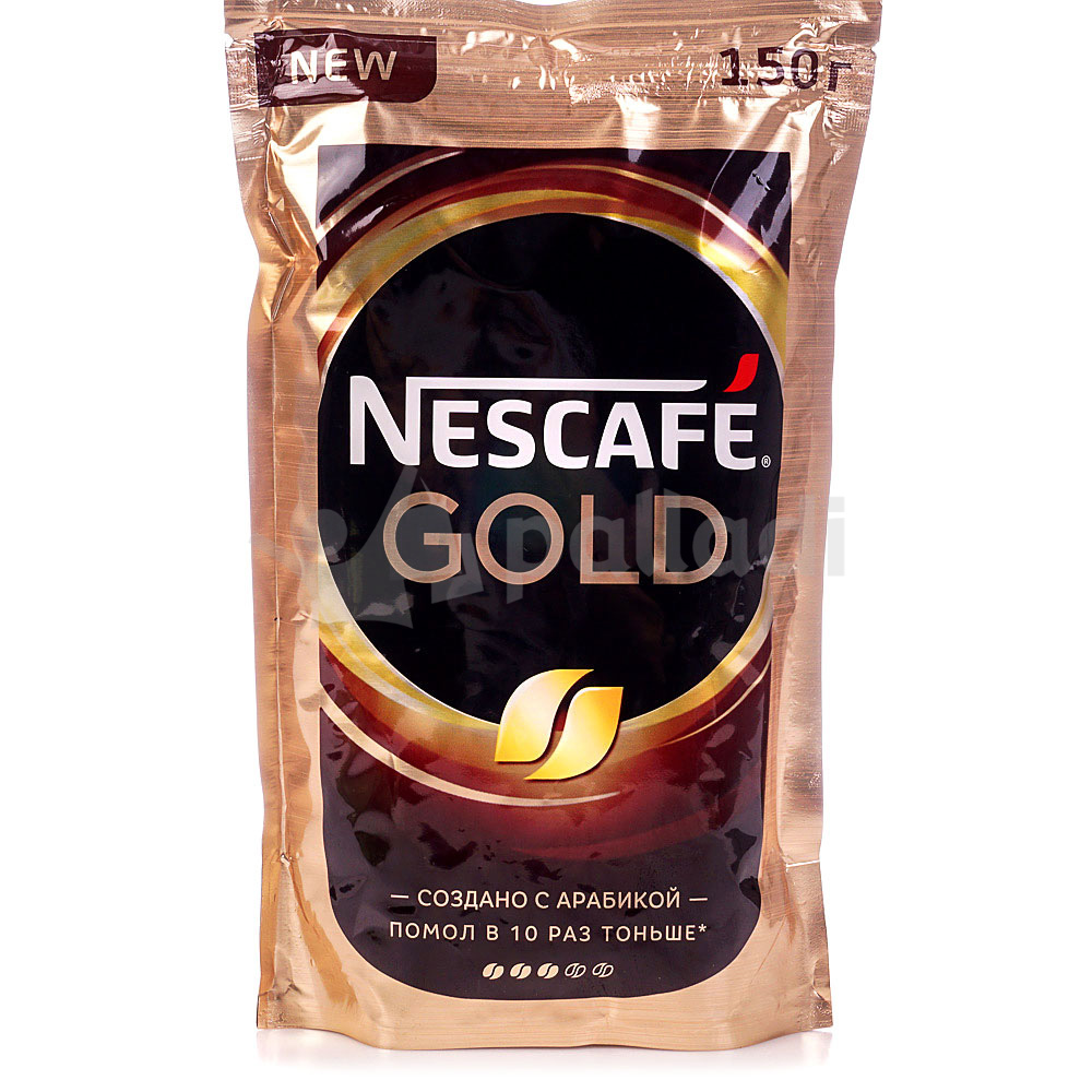 Nescafe gold 320. Кофе Нескафе Голд 150г м/у. Кофе Нескафе Голд 320 грамм. Кофе Нескафе Голд пакет 150 г. Кофе Нескафе Голд 150 гр м/у.