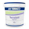 Terraco Terralast Высококачественная Акриловая Краска для Внутренних Работ 15л