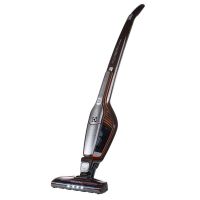 Пылесос Electrolux ERGO-11