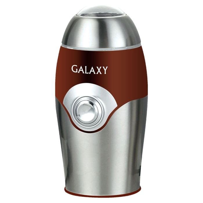 Кофемолка Galaxy GL-0902