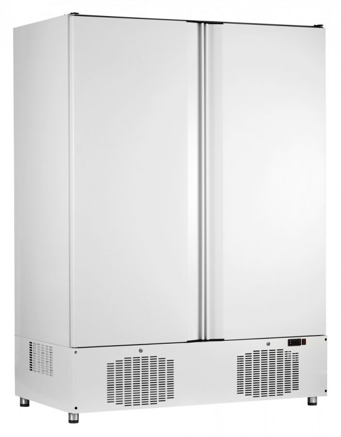 Шкаф холодильный ШХн-1.4-02 (краш.)