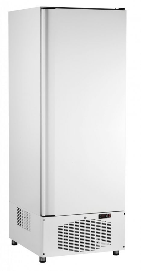 Шкаф холодильный ШХн-0.7-02 (краш.)
