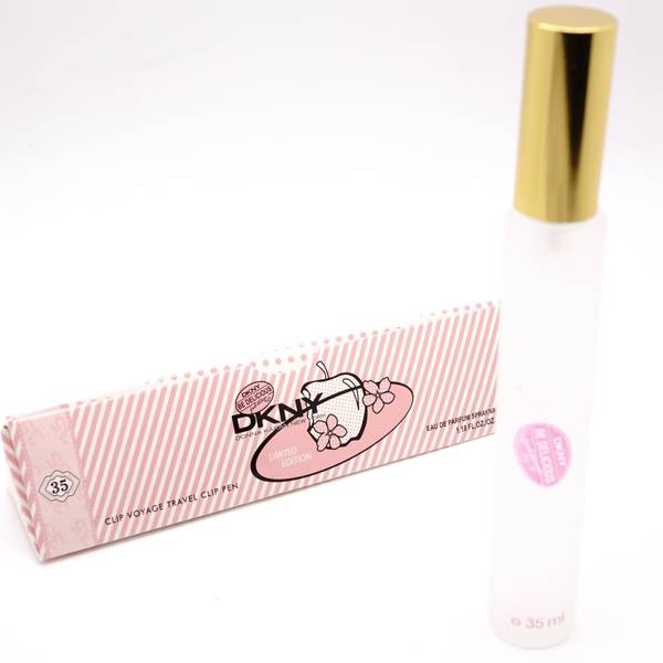 DKNY Be Delicious Fresh Blossom, 35 ml