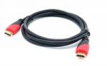 HDMI-HDMI 3м OT-AVW40 (163) (v2.0)