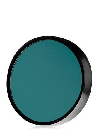 Make-Up Atelier Paris Grease Paint MG05 Vein tone Грим жирный сине-зеленый, запаска