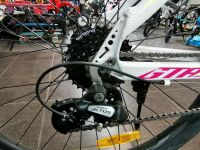 Велосипед Fnix Grantour 26"