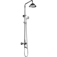 Душевая система Gappo G2497
