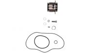 Комплект уплотнения Grundfos Kit, Shaft seal C/D артикул: 96102361