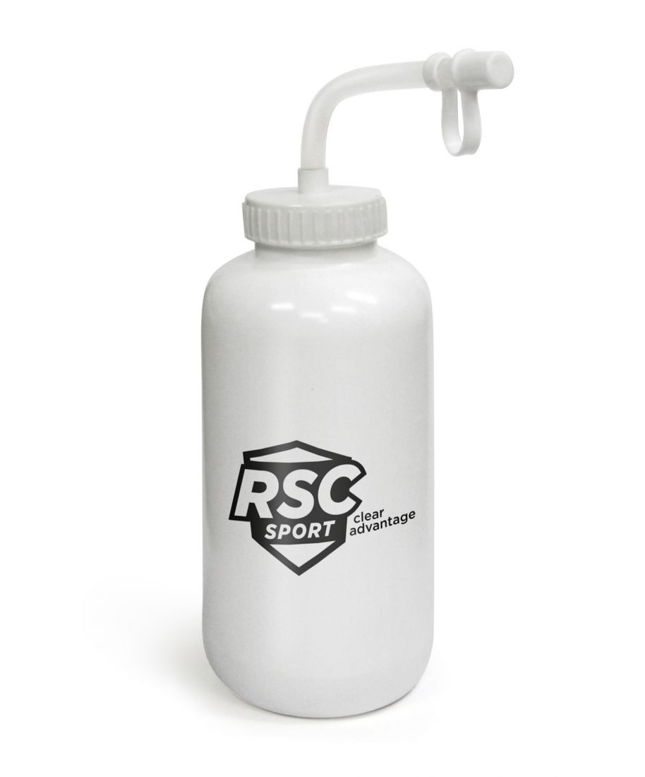 Бутылка для воды (бокс) RSC CLINCH RSC007 1075мл