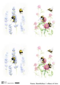 Bumblebee 1