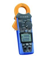 HIOKI CM4371 - клещи токоизмерительные