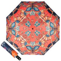 Зонт складной Ferre 302-OC Motivo Coral