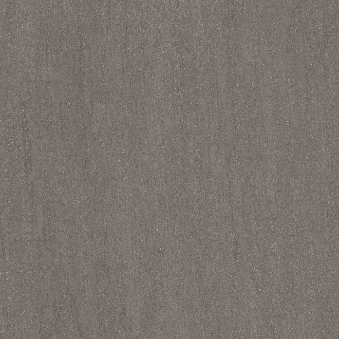 DL841500R | Базальто серый обрезной