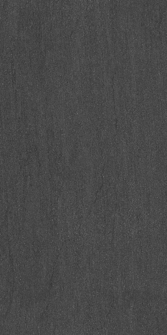 DL571900R | Базальто чёрный обрезной