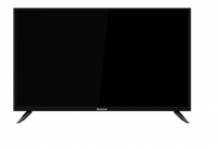 Телевизор Panasonic TX-32FR250K 31.5" (2018)