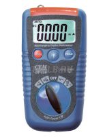CEM DT-118 мультиметр цифровой