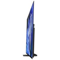 Телевизор Sony KD-55AF8 цена
