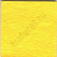 Краска пластизолевая 723LF Lemon Yellow (1,9 / 3,8 / 19 л.)