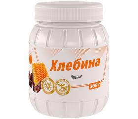 Хлебина (300 гр)