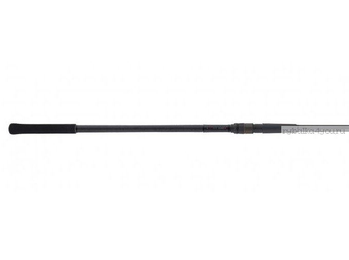 Удилище карповое Greys GT Distance Marker Rod 12'6"