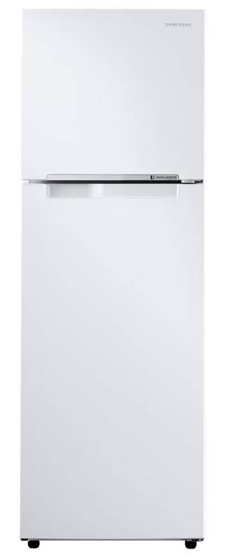 Холодильник Samsung RT-25HAR4DWW