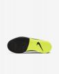 ДЕТСКАЯ ИГРОВАЯ ОБУВЬ ДЛЯ ЗАЛА NIKE VAPOR 13 ACADEMY MDS IC CJ1175-703 JR