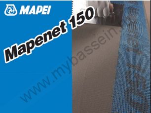 Mapenet 150