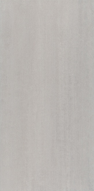 11121R | Марсо серый обрезной