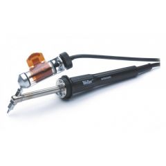 Weller DSX 80