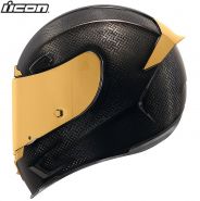 Шлем Icon Airframe Pro Carbon