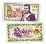 Banknotes of the World