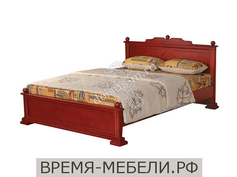 Кровать Виктория-М