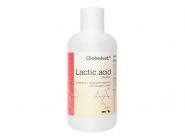 Global Vet Lactic acid Шампунь с молочной кислотой для кошек и собак, 250 мл.