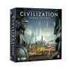 Настольная игра Цивилизация Новый Рассвет
