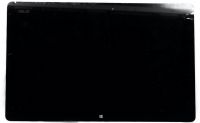 LCD (Дисплей) Asus TF810C VivoTab (в сборе с тачскрином) (black) Оригинал