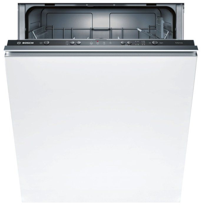Посудомоечная машина Bosch SMV 24AX02 E