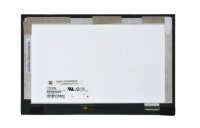 LCD (Дисплей) Asus TF303CL Transformer Pad