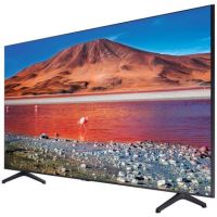 Телевизор Samsung UE75TU7100U купить не дорого