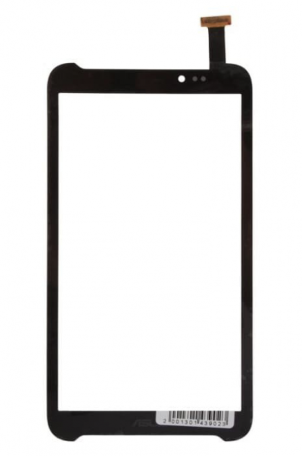 Тачскрин Asus ME560CG Fonepad Note 6 (black)