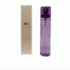 Lacoste Eau De Lacoste L.12.12 Pour Elle Elegant, 80 ml