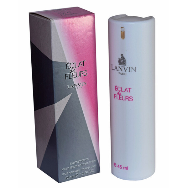 Lanvin Eclat de Fleurs, 45 ml