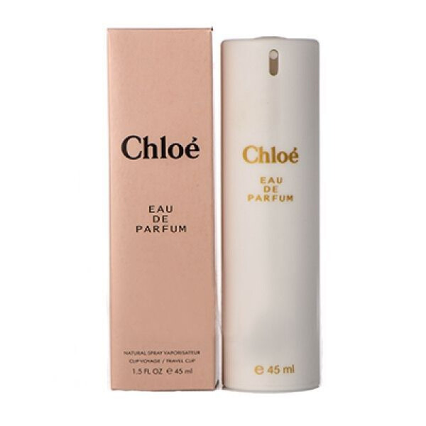 Chloe Chloe Eau de Parfum, 45 ml