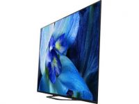 Телевизор OLED Sony KD-55AG8 купить