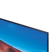 Телевизор Samsung UE65TU7500U купить в одинцово
