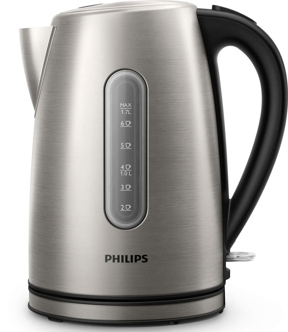Чайник Philips HD9327