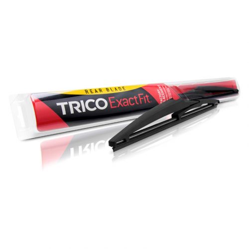 Trico ExactFit Rear